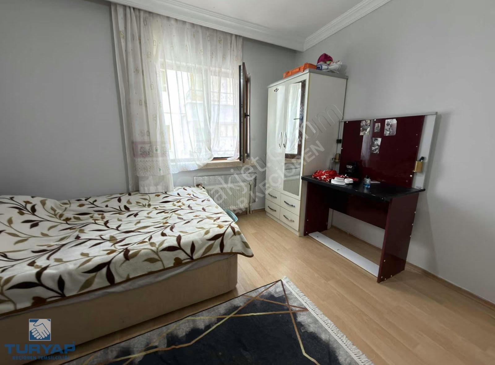 Mükemmel Lokasyonda 4+1 1.kat 160m² G.b Yapılı Satılık Daire - Görsel 30