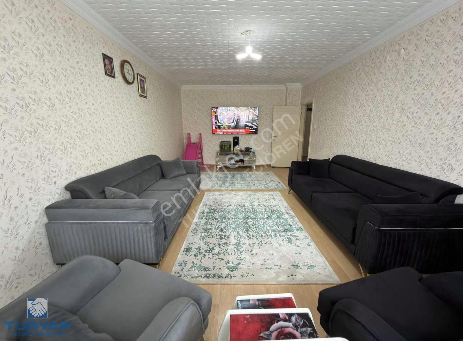Mükemmel Lokasyonda 4+1 1.kat 160m² G.b Yapılı Satılık Daire - Görsel 29