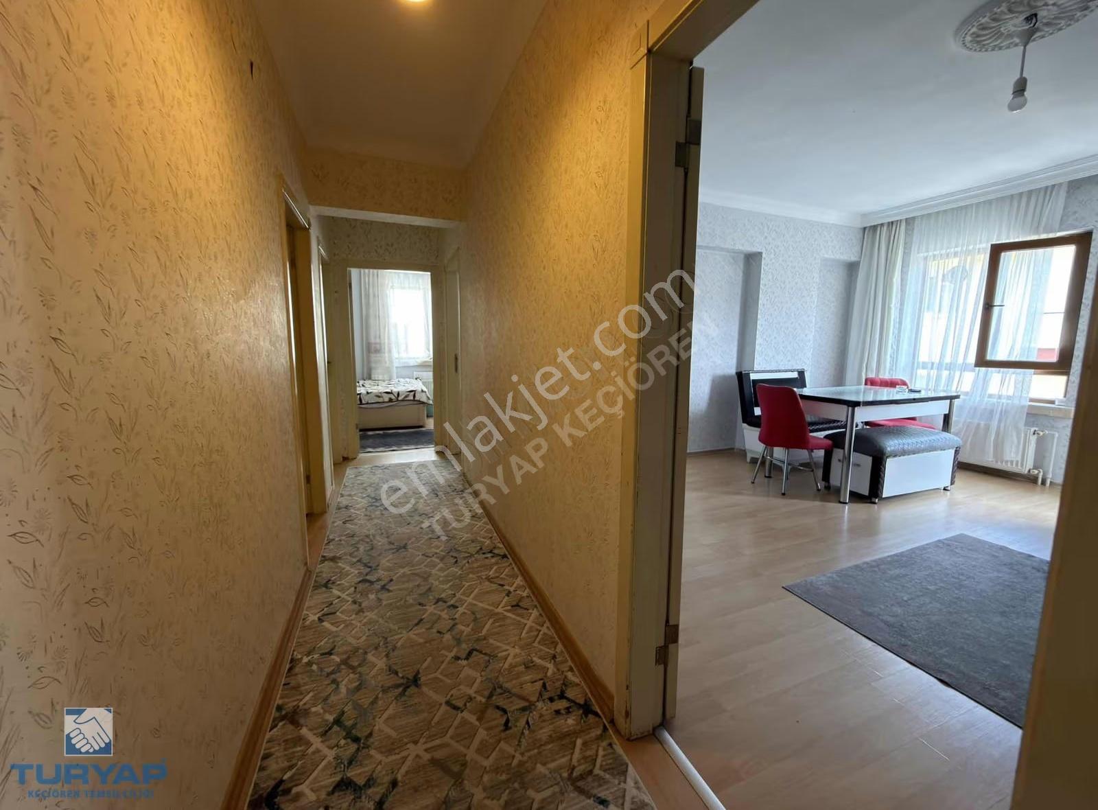 Mükemmel Lokasyonda 4+1 1.kat 160m² G.b Yapılı Satılık Daire - Görsel 13