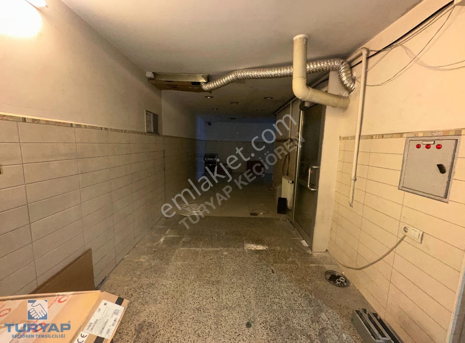 Altınpark Karşısı Havaalanı Yolu Üzeri 175m2 Merkezi Lokasyon - Görsel 23