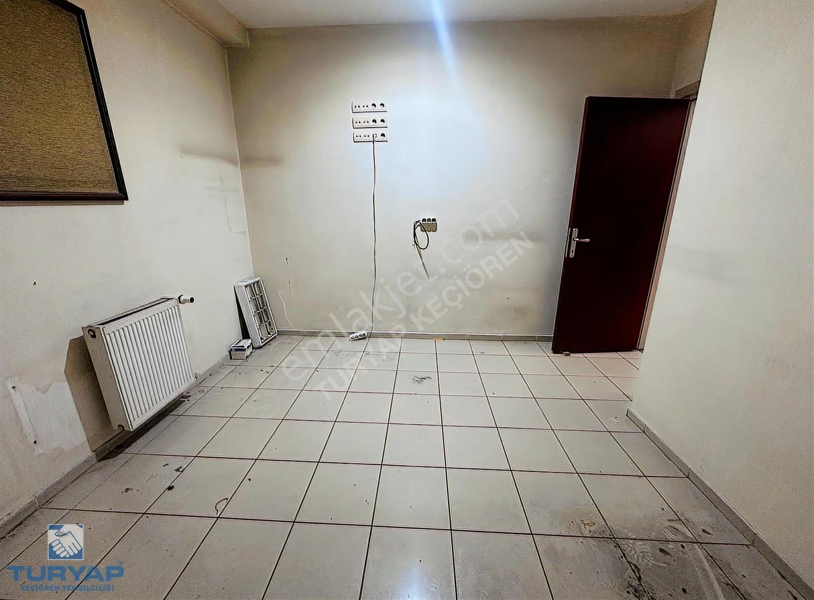 Altınpark Karşısı Havaalanı Yolu Üzeri 175m2 Merkezi Lokasyon - Görsel 22