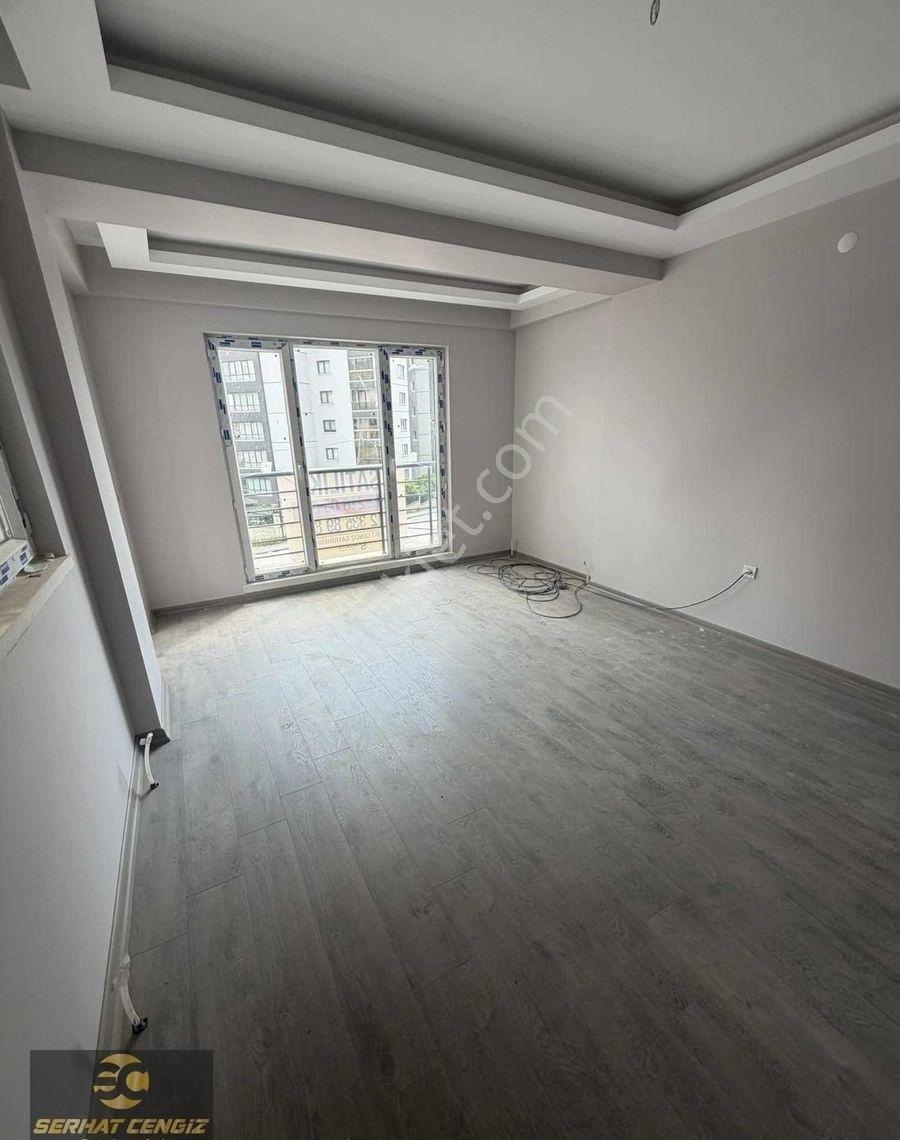 Selçuklu Caddesi Üzerinde Sıfır 3+1 - Görsel 33