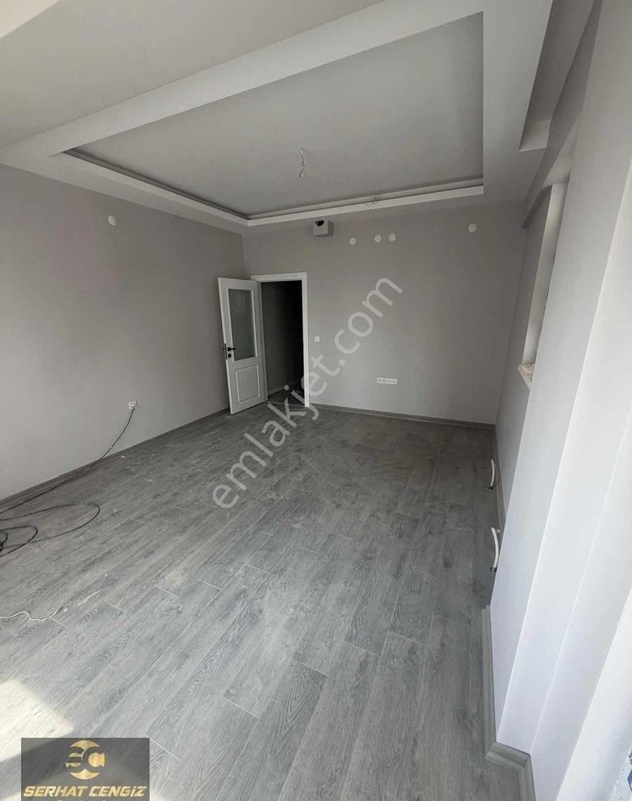 Selçuklu Caddesi Üzerinde Sıfır 3+1 - Görsel 18