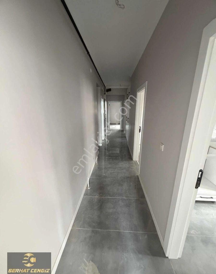 Selçuklu Caddesi Üzerinde Sıfır 3+1 - Görsel 8