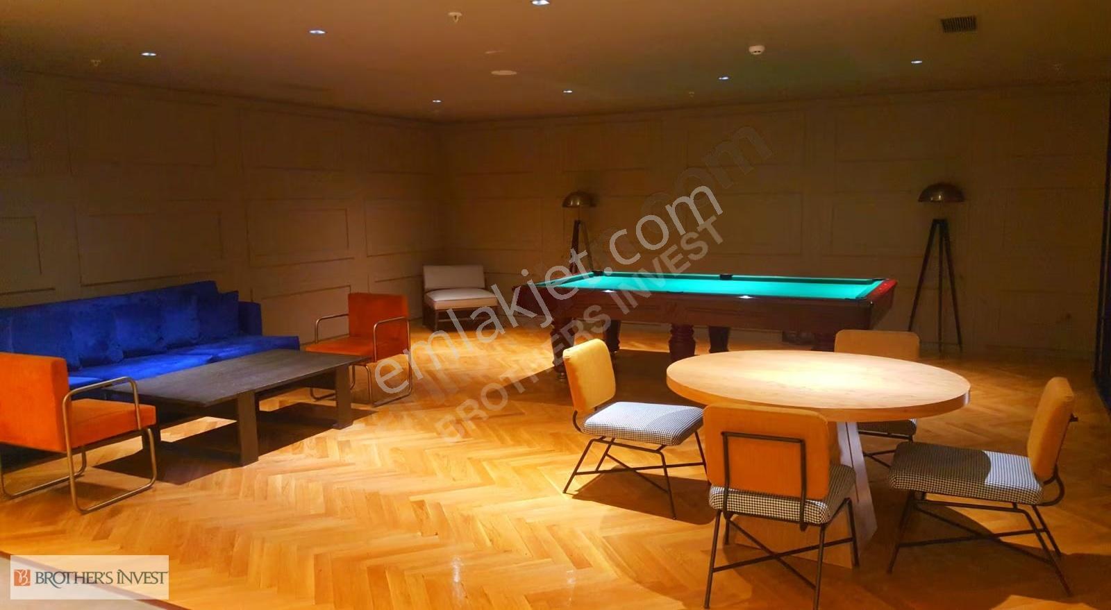 Nef 03 Yetkili Emlak Ofisinden Silindir Blok. 80 M2 Kiralık 2+1 - Görsel 23