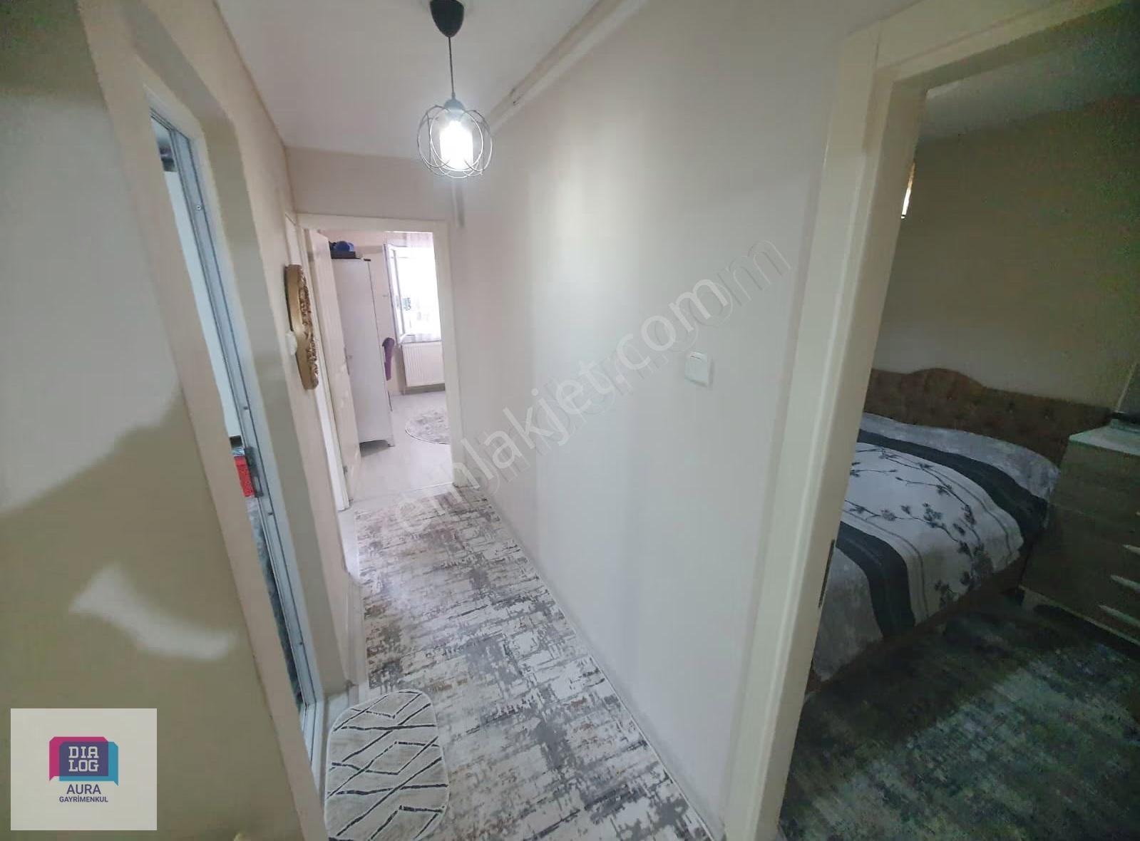 Buca Yiğitler Mahallesi 2+1 Satılık Daire - Görsel 13