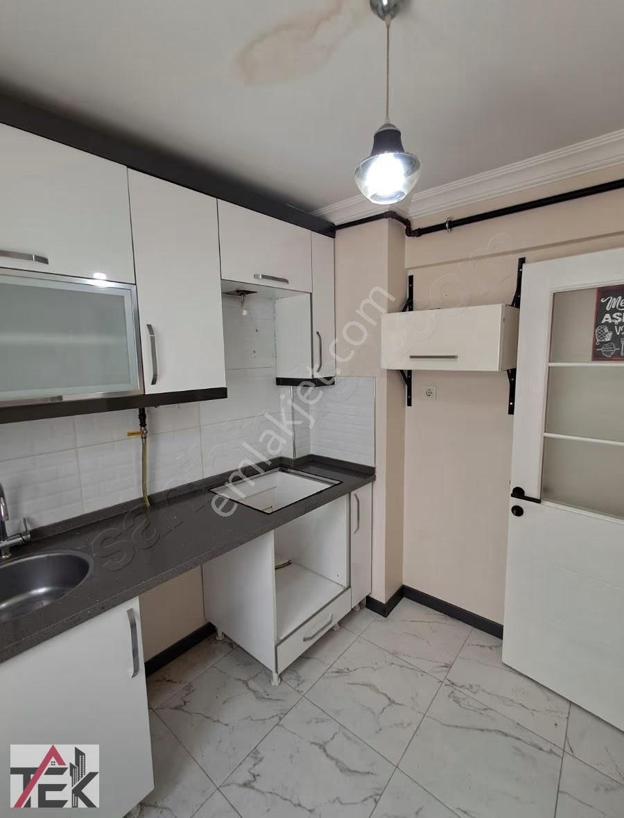 Osmangazi De 2+1 Yeni Bina Merkezi Konumda Kiralık - Görsel 8