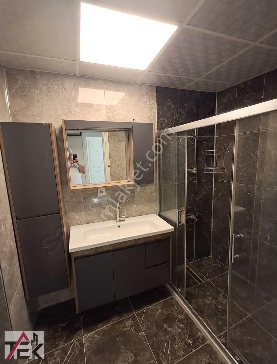 Osmangazi De 2+1 Yeni Bina Merkezi Konumda Kiralık - Görsel 7