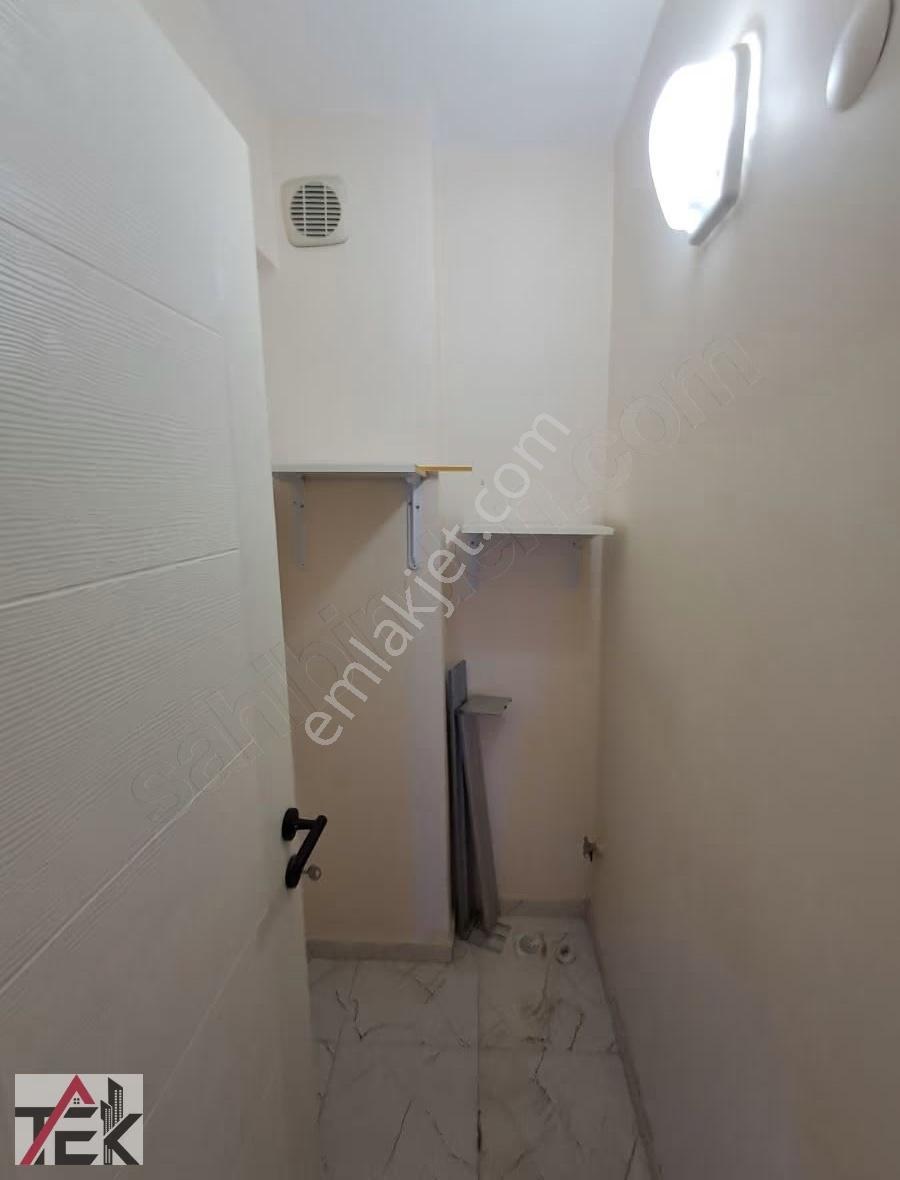 Osmangazi De 2+1 Yeni Bina Merkezi Konumda Kiralık - Görsel 12