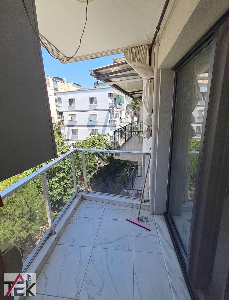 Osmangazi De 2+1 Yeni Bina Merkezi Konumda Kiralık - Görsel 2