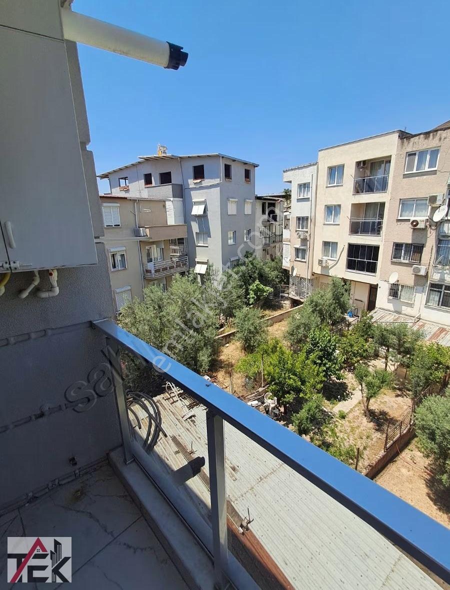 Osmangazi De 2+1 Yeni Bina Merkezi Konumda Kiralık - Görsel 4