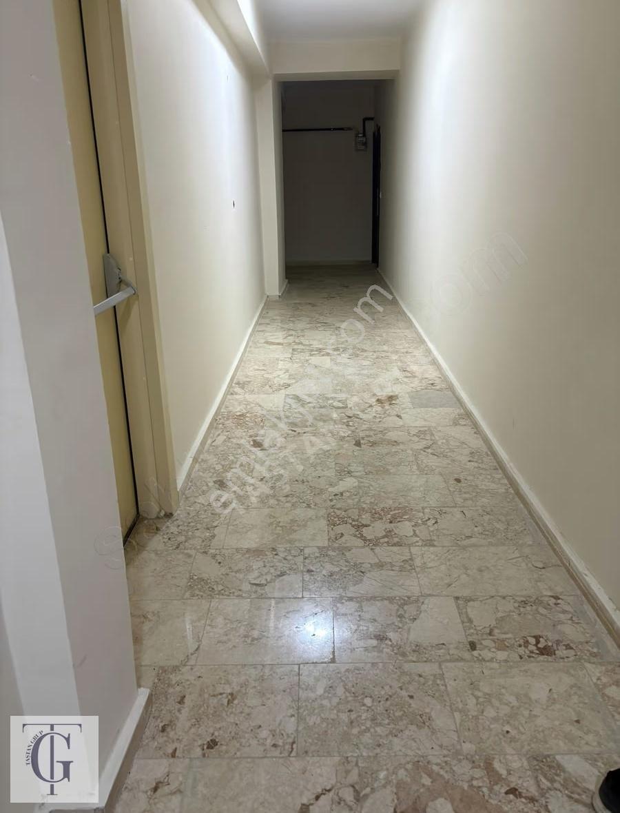 Vefa Grup Evleri'nde 100m² 2+1 Satılık Daire (kapalı Otoparklı) - Görsel 4
