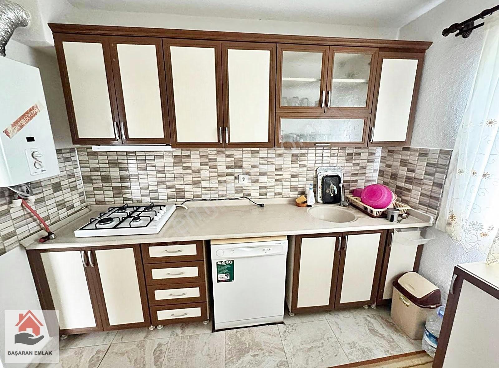 █ Tek Tapu 1.064 M² █ 2+1 Ev+depo Tüm Eşyalar İle Satılık Fırsat - Görsel 7