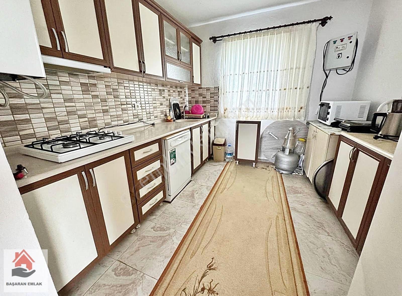 █ Tek Tapu 1.064 M² █ 2+1 Ev+depo Tüm Eşyalar İle Satılık Fırsat - Görsel 20