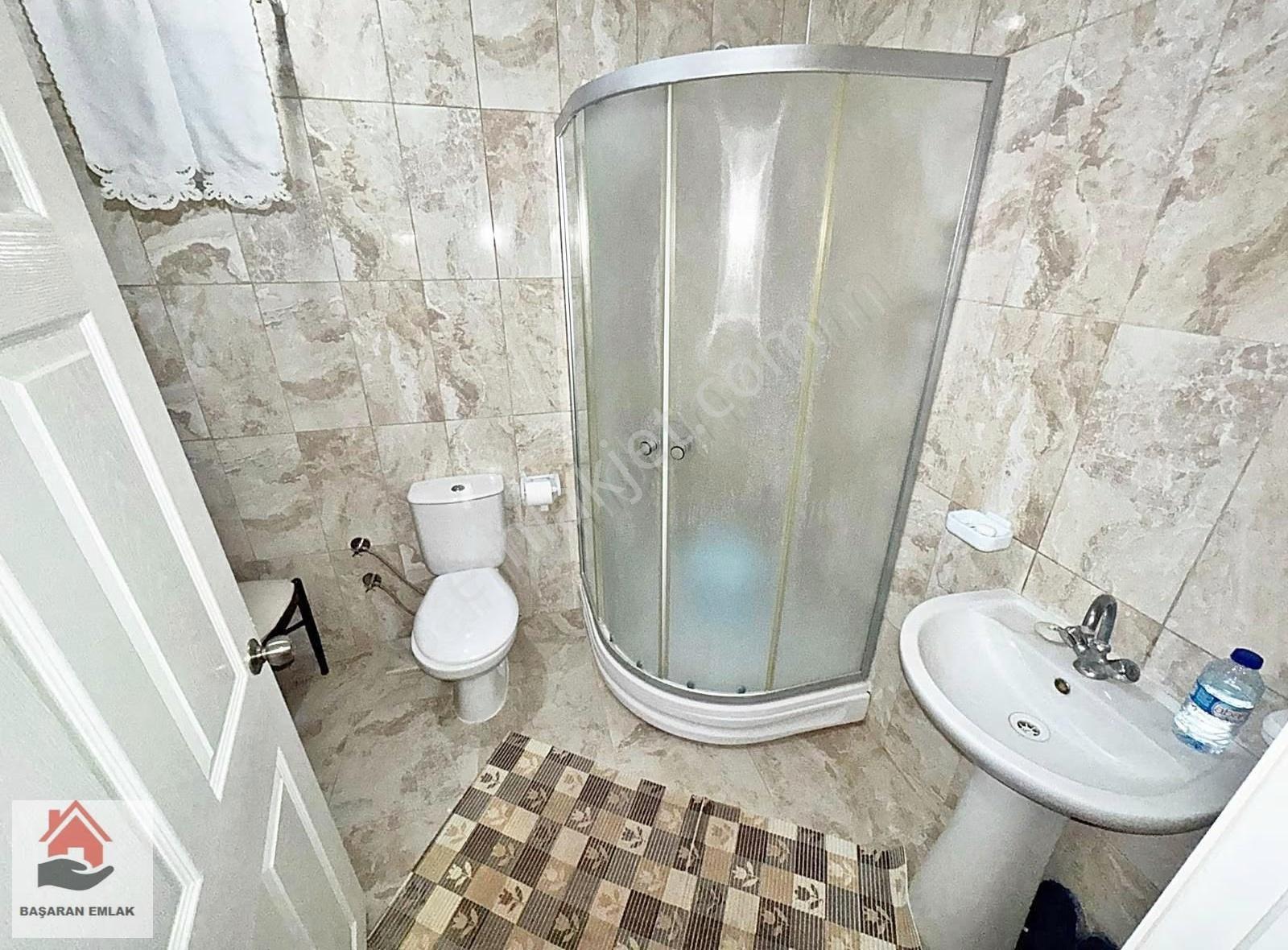 █ Tek Tapu 1.064 M² █ 2+1 Ev+depo Tüm Eşyalar İle Satılık Fırsat - Görsel 10