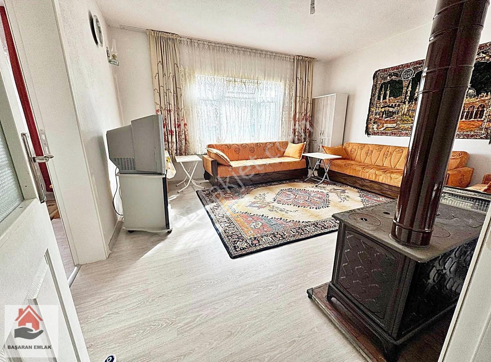 █ Tek Tapu 1.064 M² █ 2+1 Ev+depo Tüm Eşyalar İle Satılık Fırsat - Görsel 19