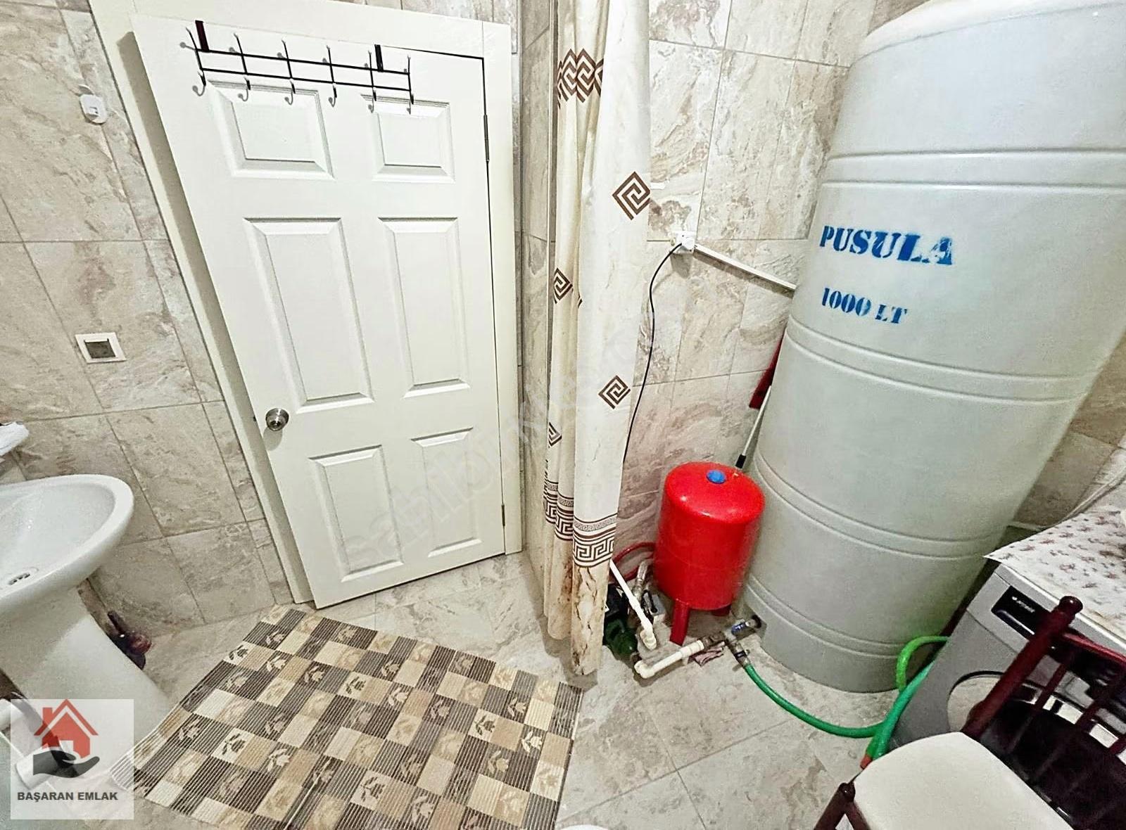 █ Tek Tapu 1.064 M² █ 2+1 Ev+depo Tüm Eşyalar İle Satılık Fırsat