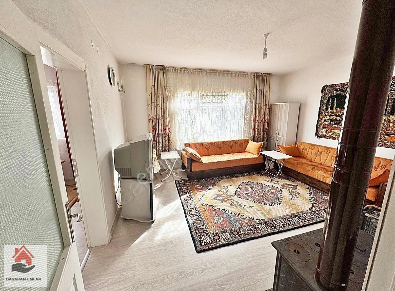 █ Tek Tapu 1.064 M² █ 2+1 Ev+depo Tüm Eşyalar İle Satılık Fırsat - Görsel 24