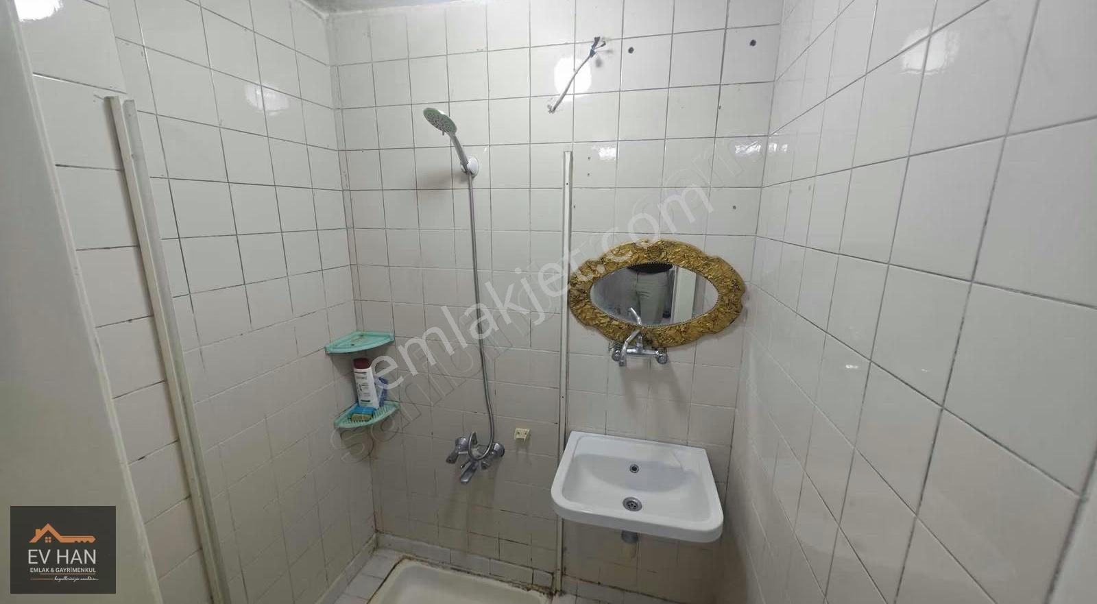 Sarıgüllük Mahallesinde 4+1 Cadde Üstü Asansörlü Daıre - Görsel 27
