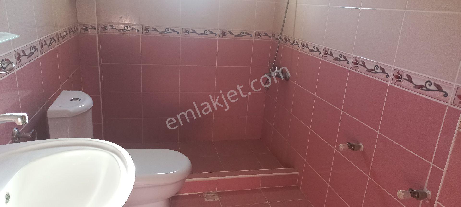Batıkent Siyasal 3 Te Kiralık - Görsel 7