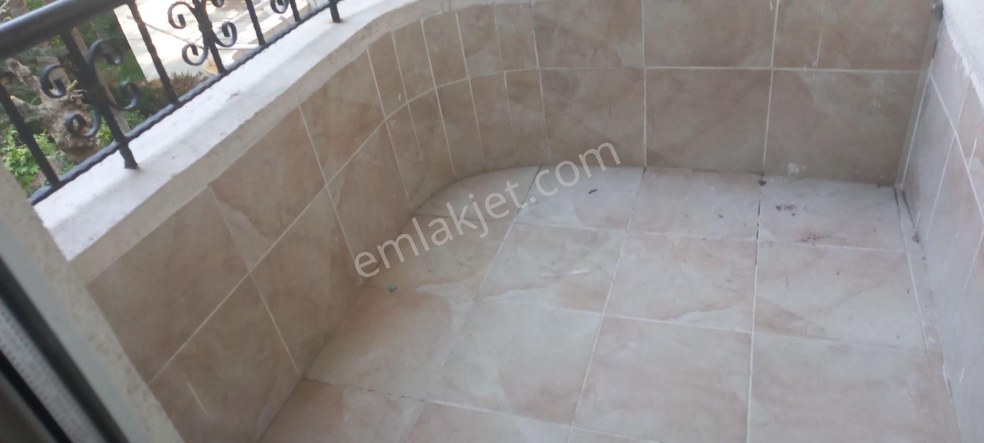 Batıkent Siyasal 3 Te Kiralık - Görsel 8