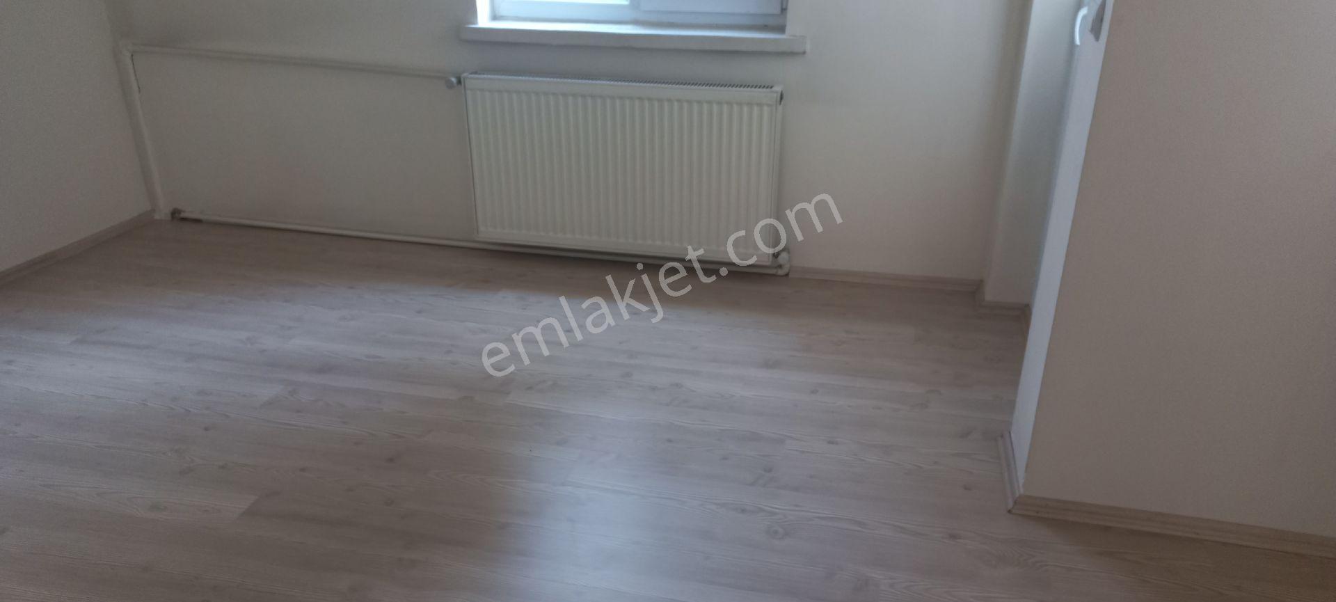 Batıkent Siyasal 3 Te Kiralık - Görsel 11