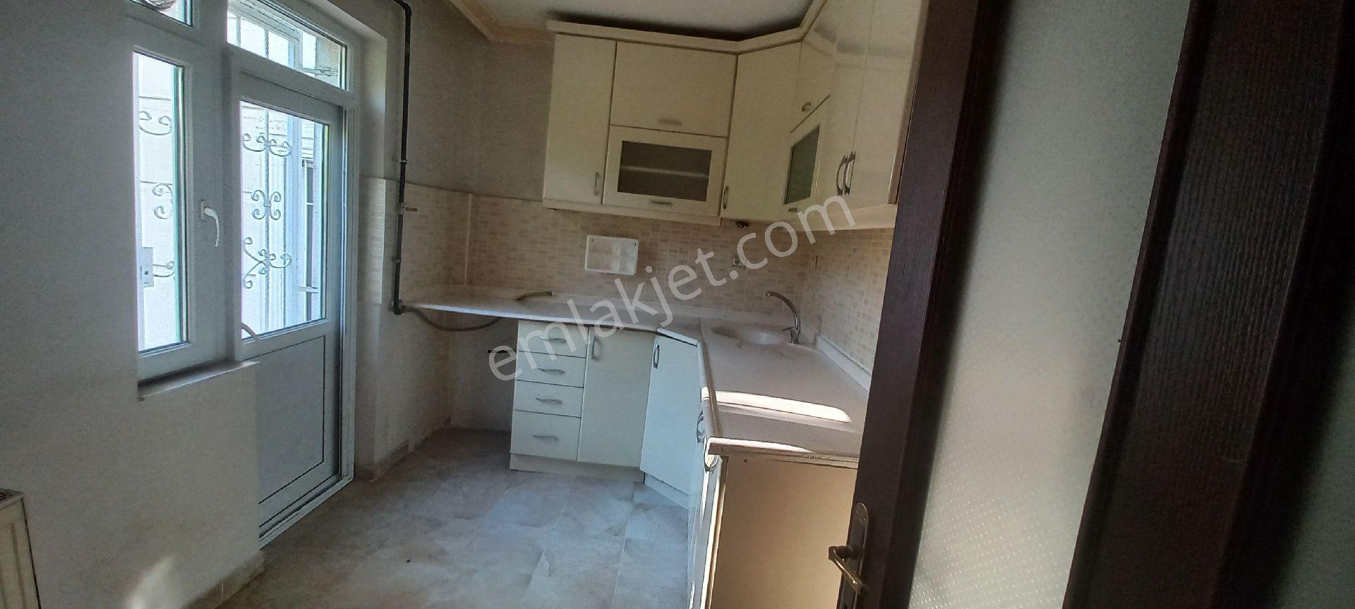 Batıkent Siyasal 3 Te Kiralık - Görsel 13