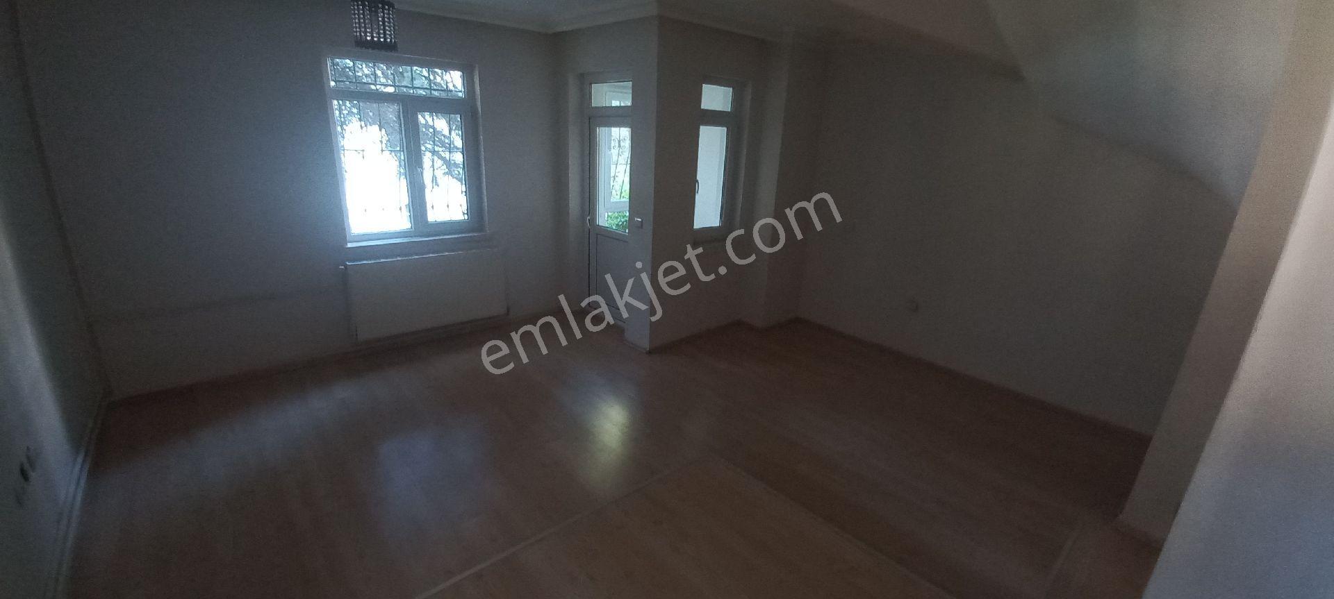 Batıkent Siyasal 3 Te Kiralık - Görsel 16
