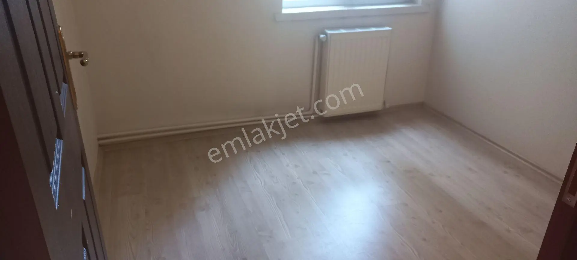 Batıkent Siyasal 3 Te Kiralık - Görsel 4