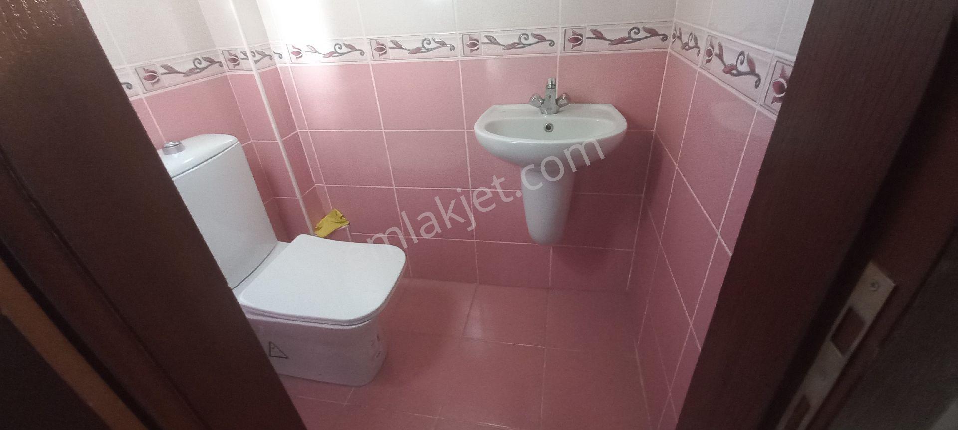 Batıkent Siyasal 3 Te Kiralık - Görsel 12