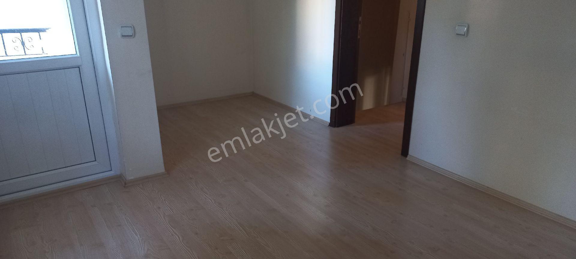 Batıkent Siyasal 3 Te Kiralık - Görsel 10