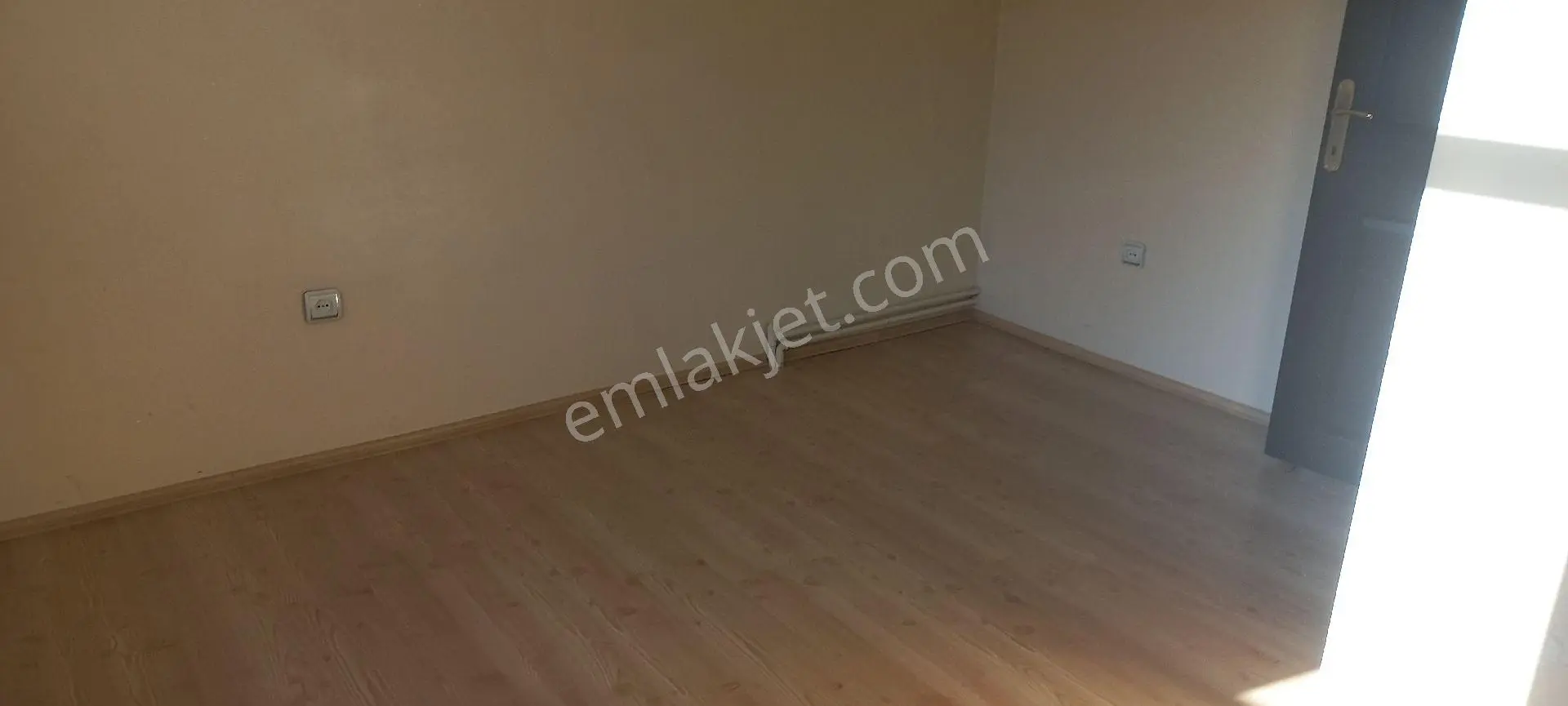 Batıkent Siyasal 3 Te Kiralık - Görsel 3