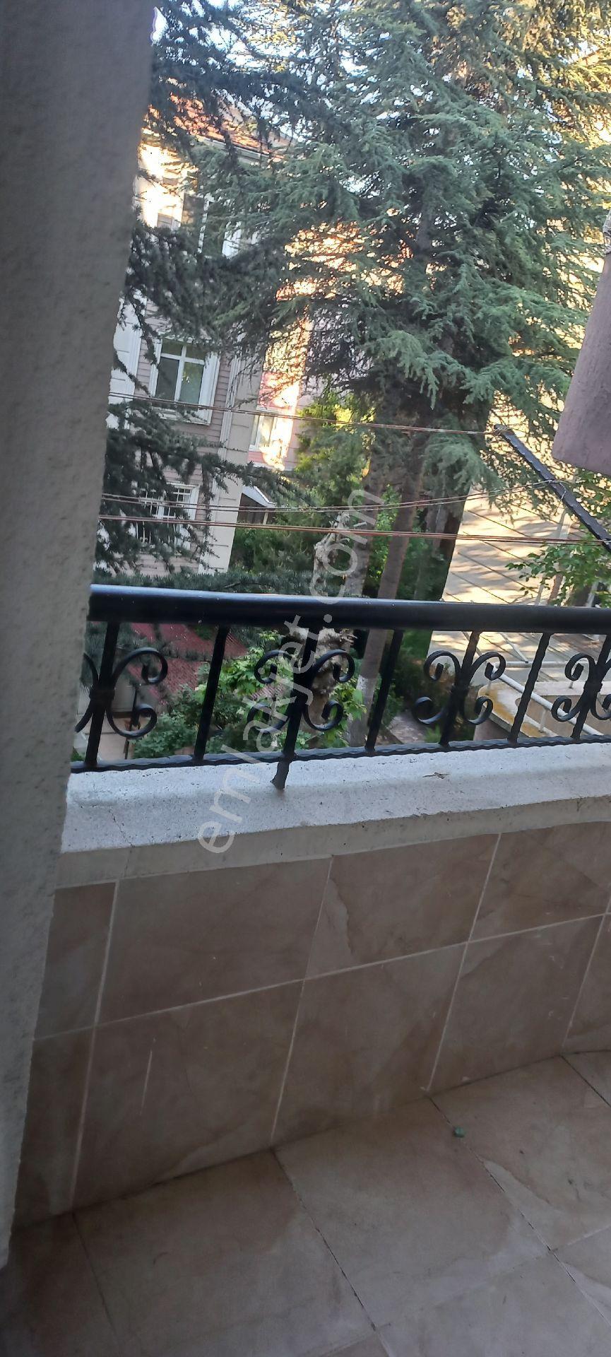 Batıkent Siyasal 3 Te Kiralık - Görsel 9