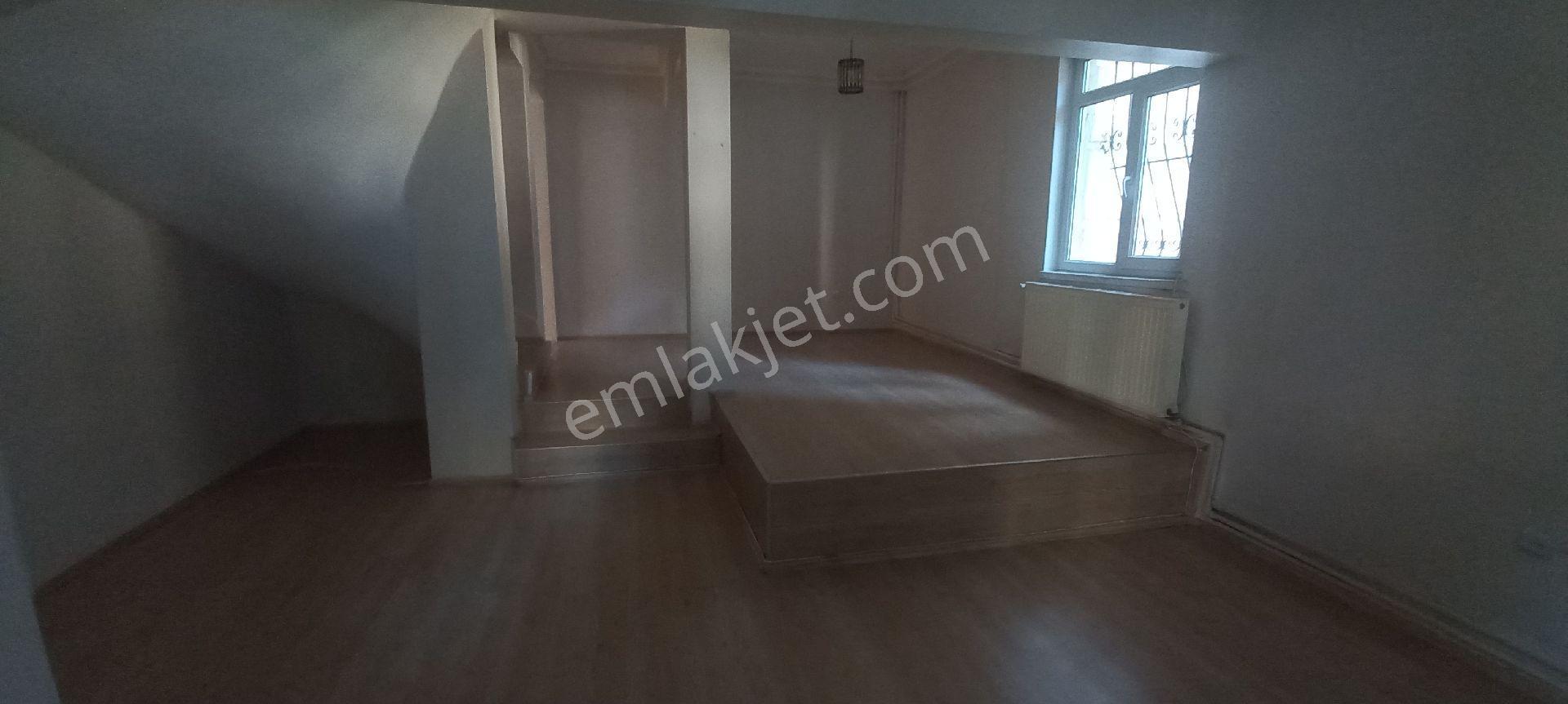 Batıkent Siyasal 3 Te Kiralık - Görsel 15