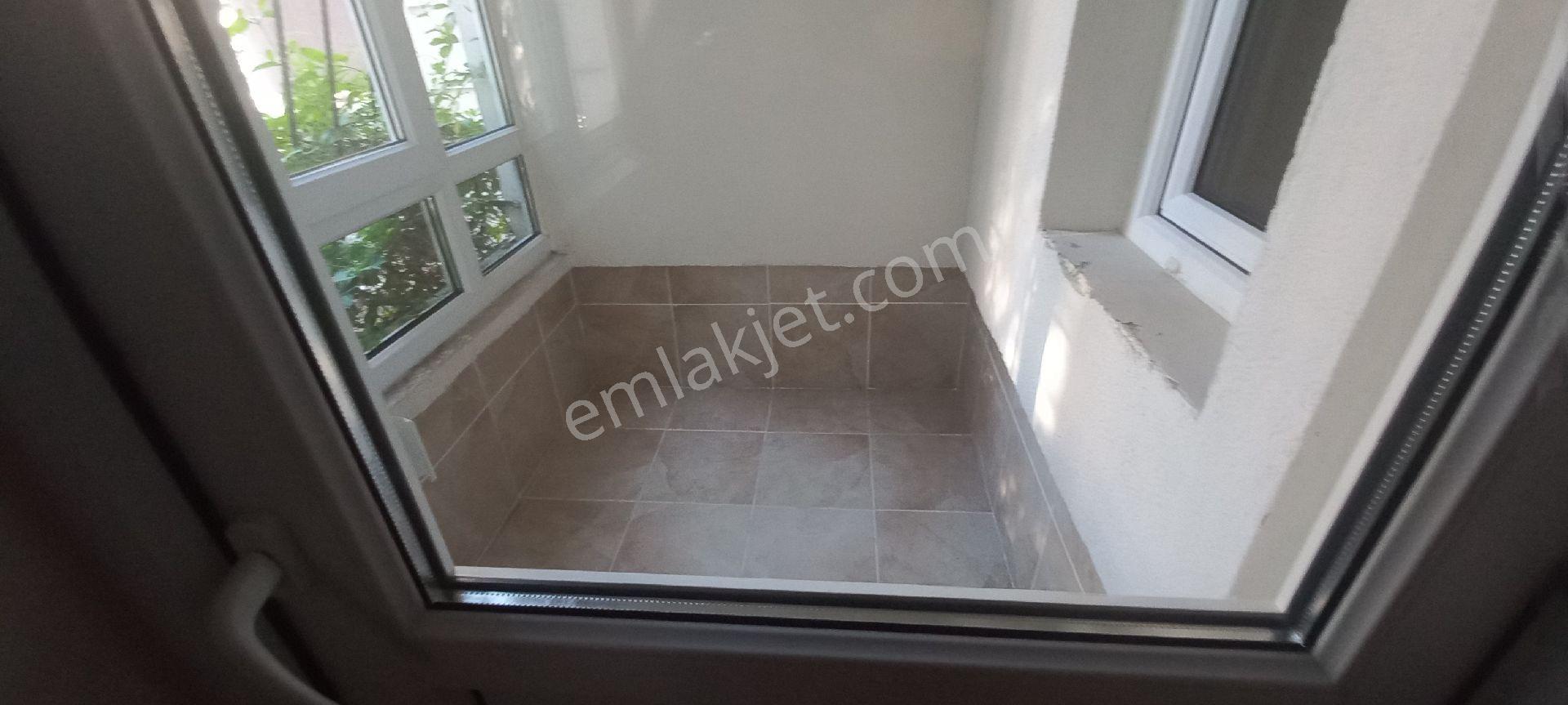 Batıkent Siyasal 3 Te Kiralık - Görsel 14