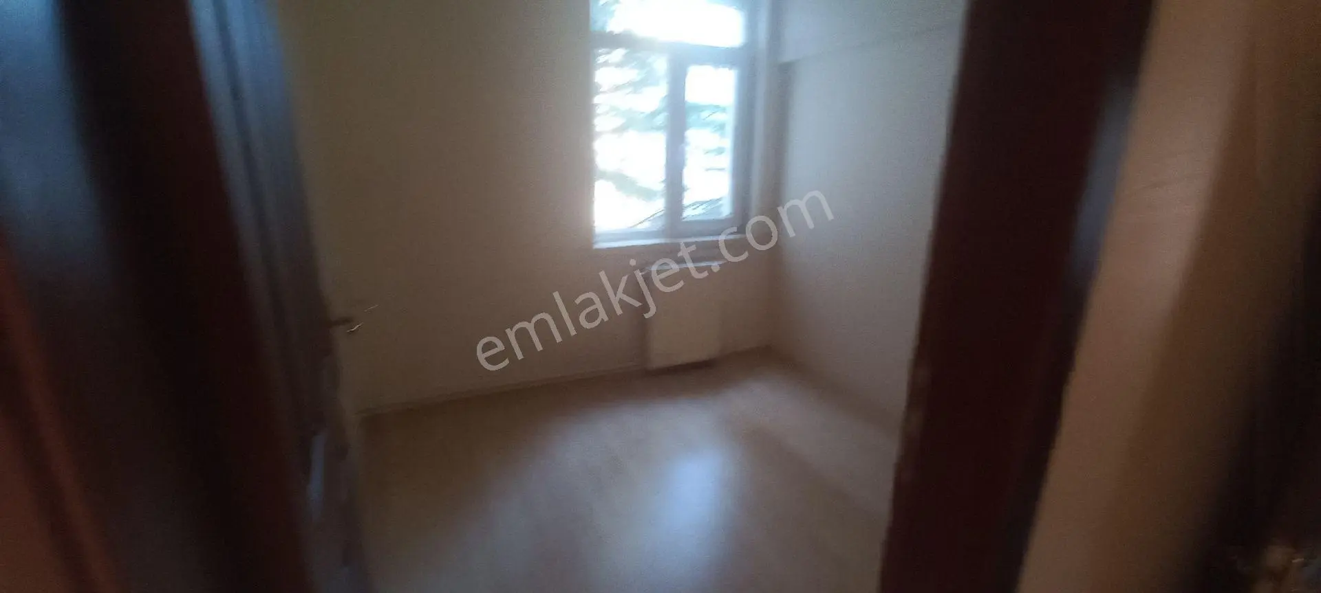 Batıkent Siyasal 3 Te Kiralık - Görsel 5