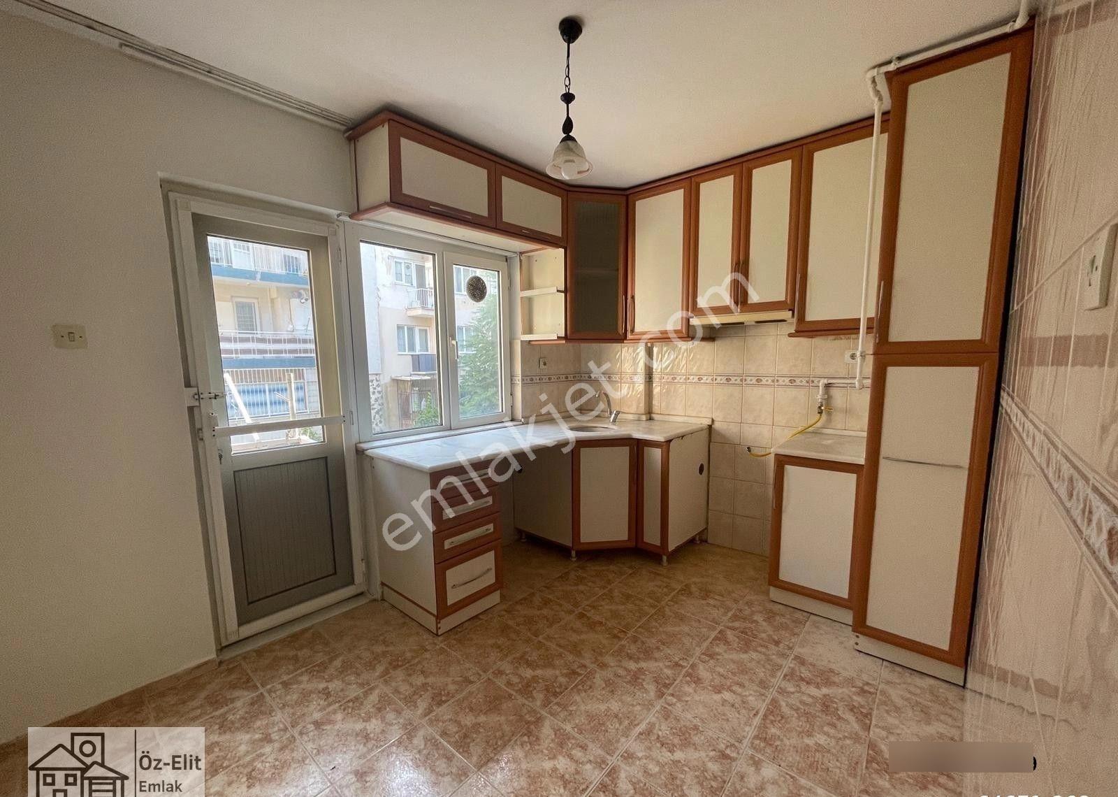 Öz Elit Emlak'tan Peker Mahallesinde Kiralık Doğalgazlı, Klimalı Daire 25.000 Tl. - Görsel 10