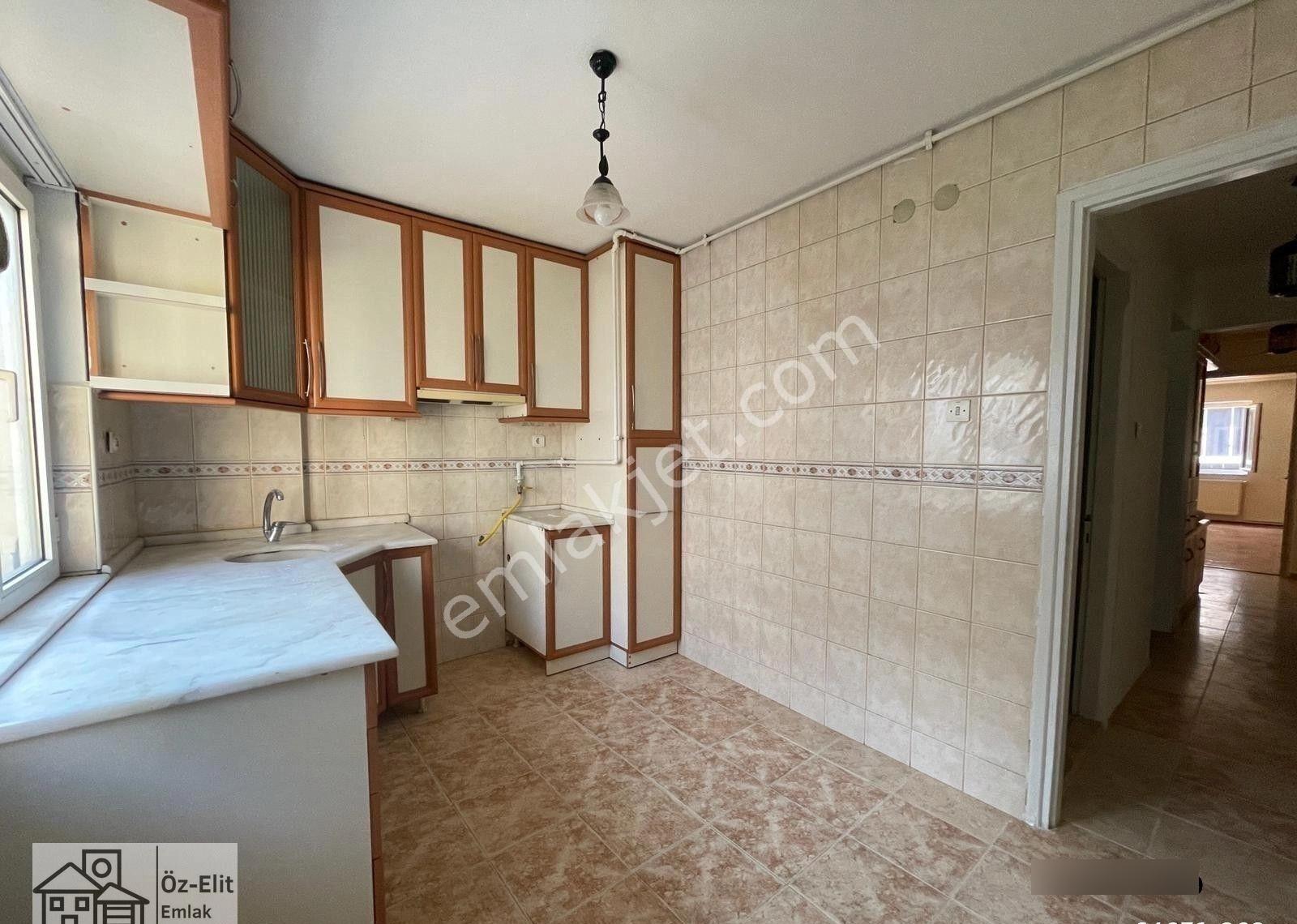 Öz Elit Emlak'tan Peker Mahallesinde Kiralık Doğalgazlı, Klimalı Daire 25.000 Tl. - Görsel 13
