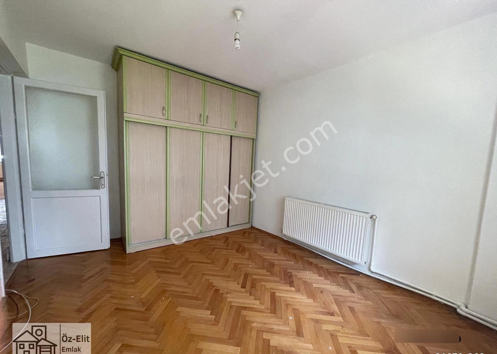 Öz Elit Emlak'tan Peker Mahallesinde Kiralık Doğalgazlı, Klimalı Daire 25.000 Tl. - Görsel 21