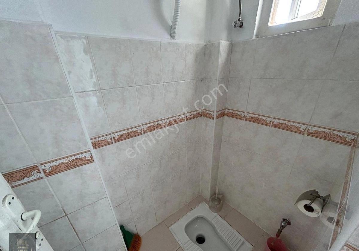 Ar-han Emlak’tan Kemerköprü’de Kiralık 2+1 Daire - Görsel 10