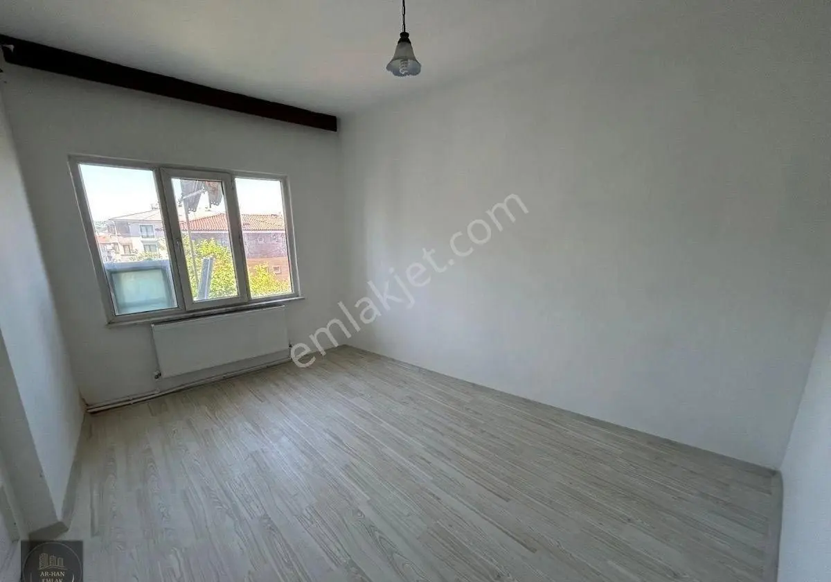 Ar-han Emlak’tan Kemerköprü’de Kiralık 2+1 Daire - Görsel 4