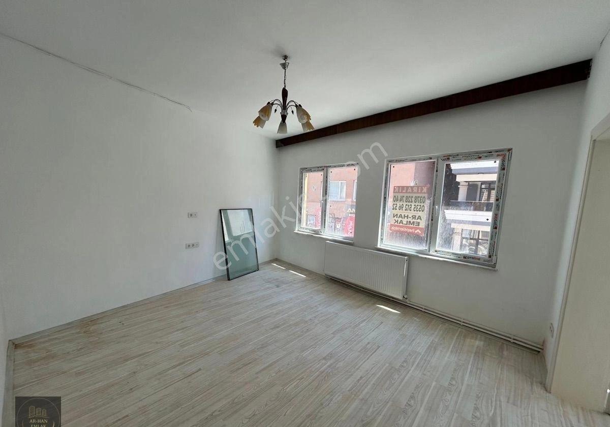 Ar-han Emlak’tan Kemerköprü’de Kiralık 2+1 Daire - Görsel 20