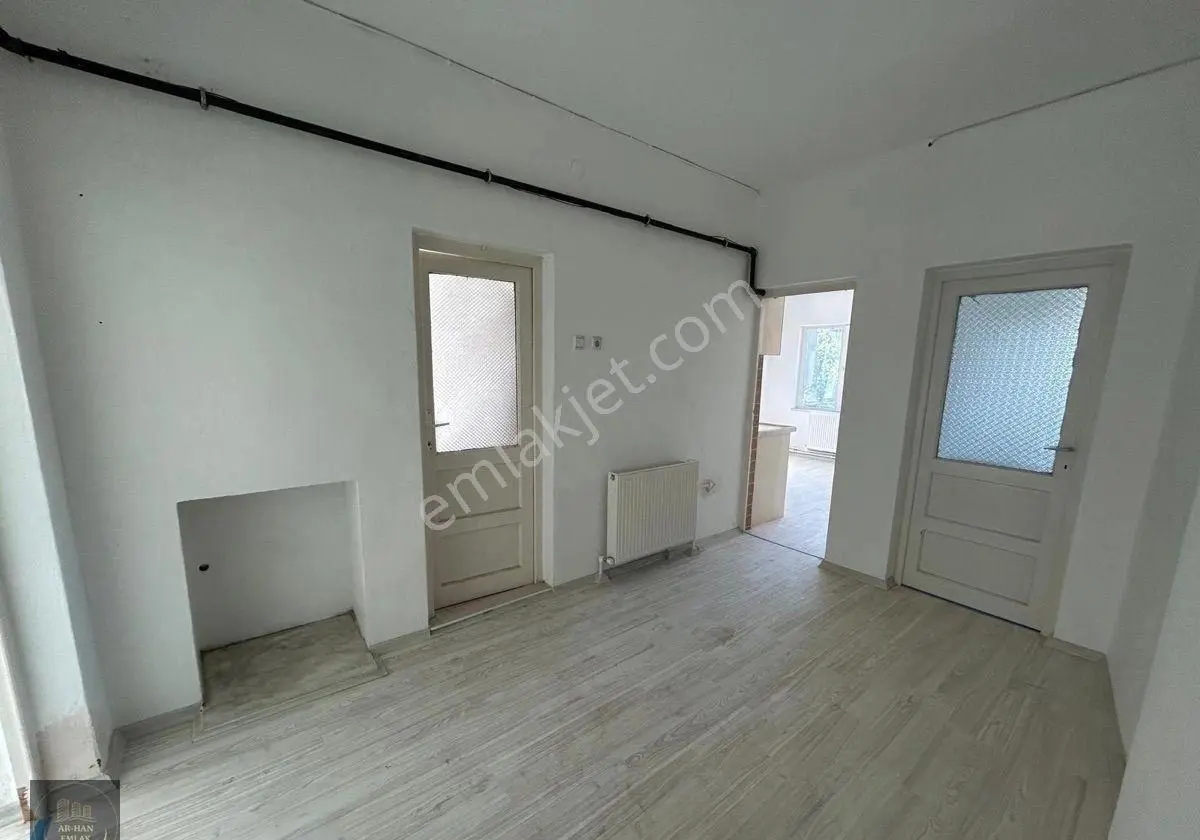 Ar-han Emlak’tan Kemerköprü’de Kiralık 2+1 Daire - Görsel 2