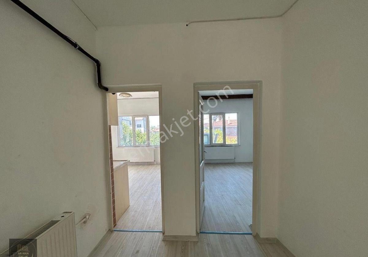 Ar-han Emlak’tan Kemerköprü’de Kiralık 2+1 Daire - Görsel 13
