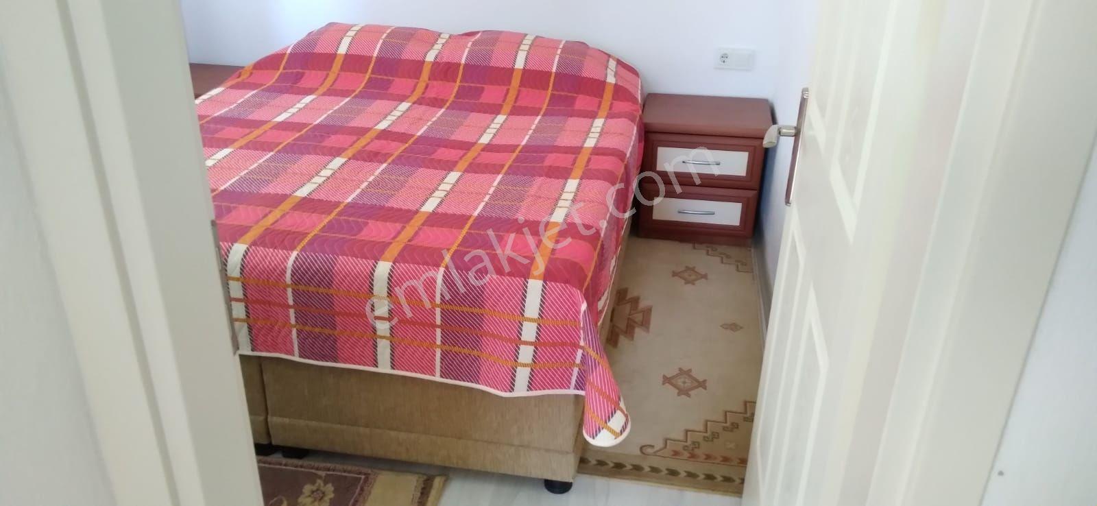 Gökova Da Eşyalı Askeri Per.uygun - Görsel 15
