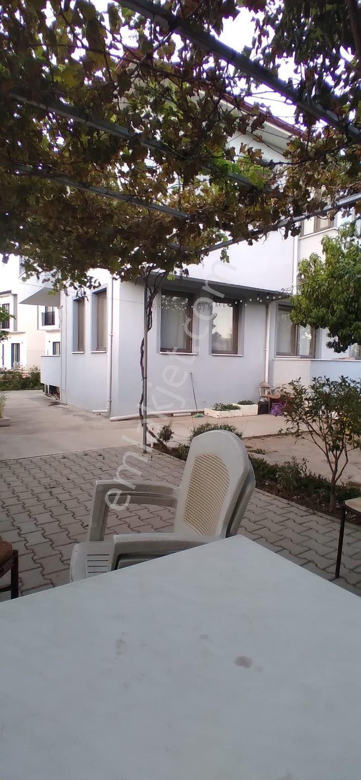 Gökova Da Eşyalı Askeri Per.uygun - Görsel 20