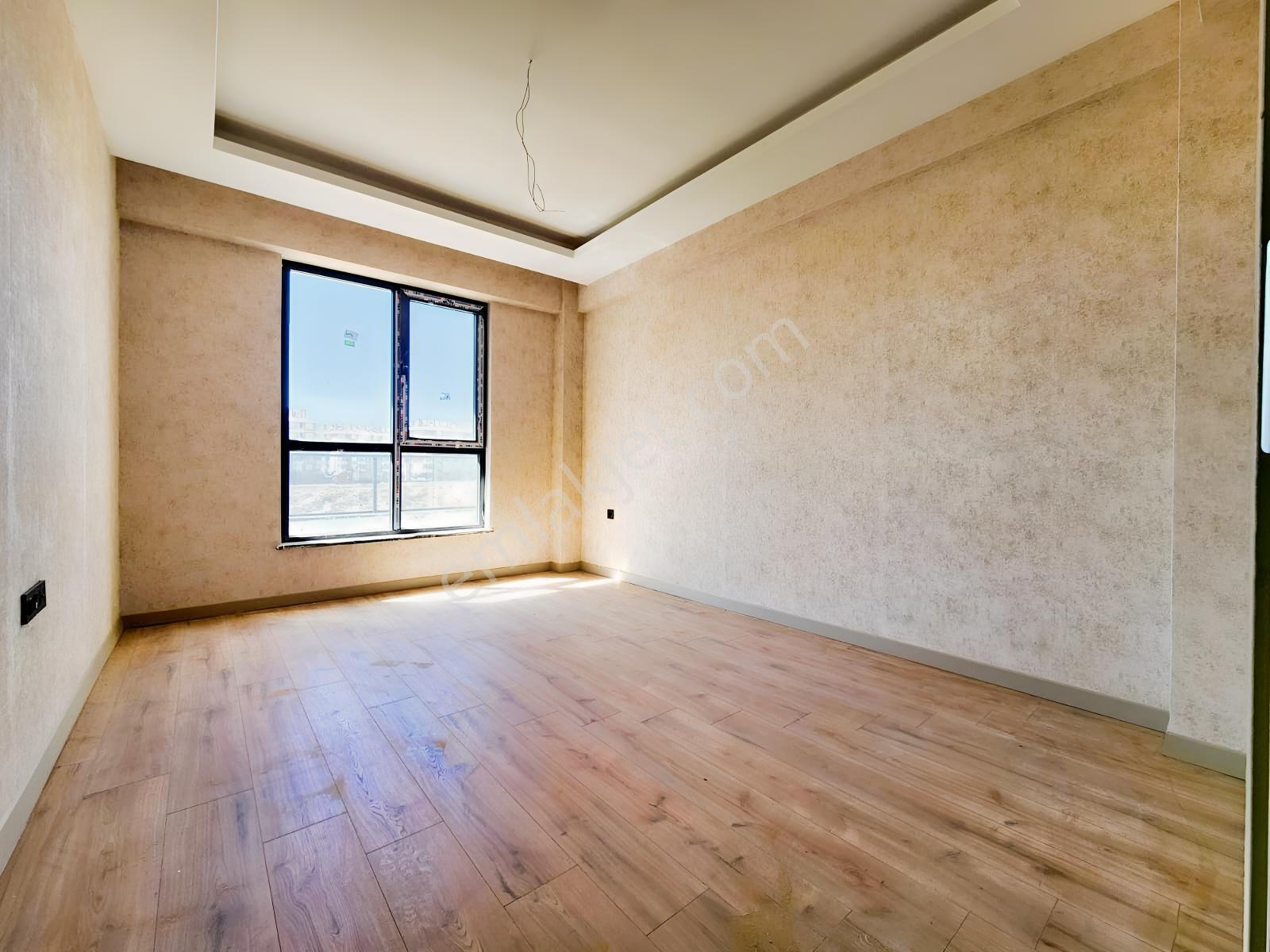 Yüksel Şahinden Sancak Novada Civarı Asansörlü 2+1 Satılık Daire - Görsel 25