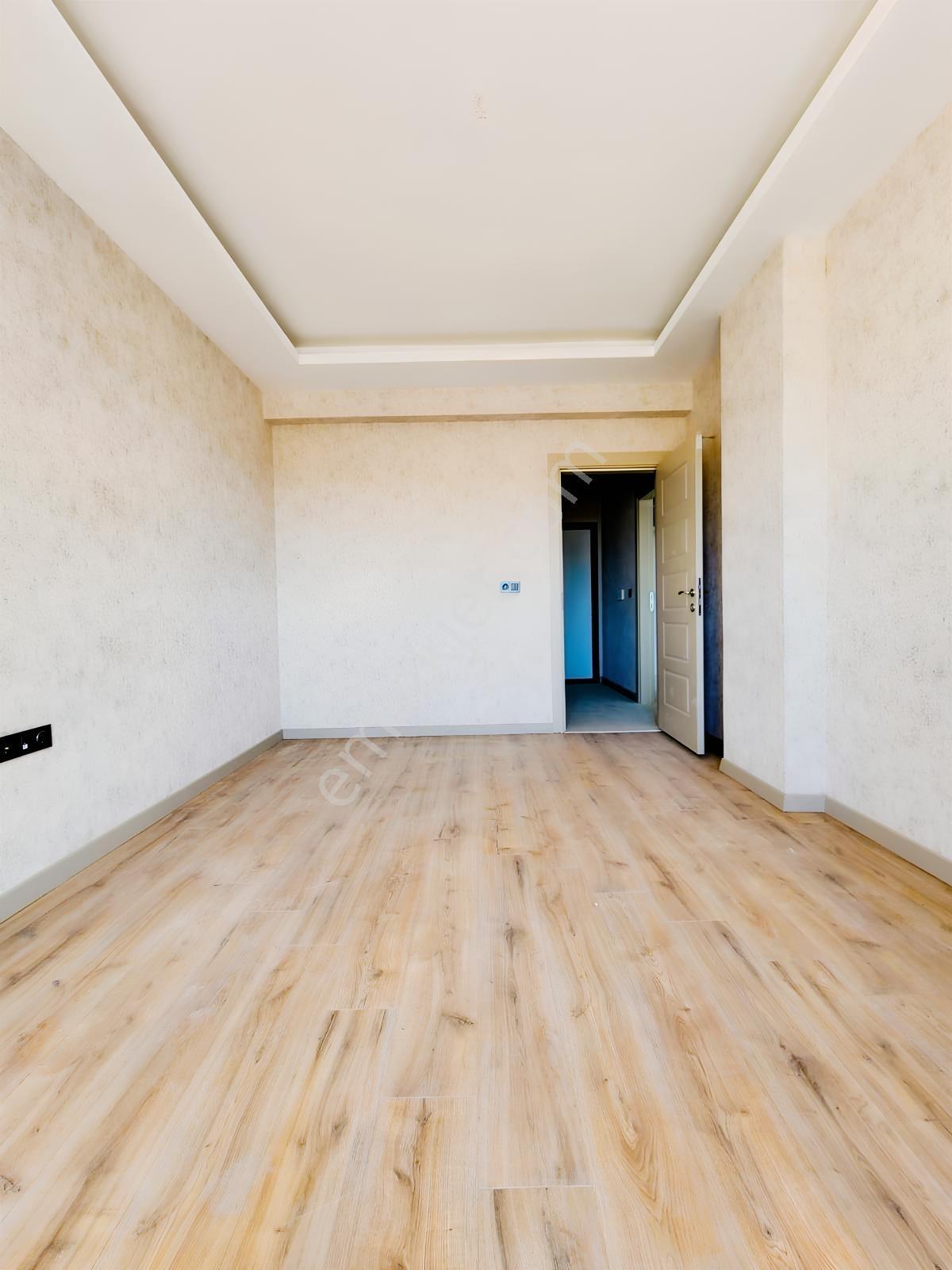 Yüksel Şahinden Sancak Novada Civarı Asansörlü 2+1 Satılık Daire - Görsel 26