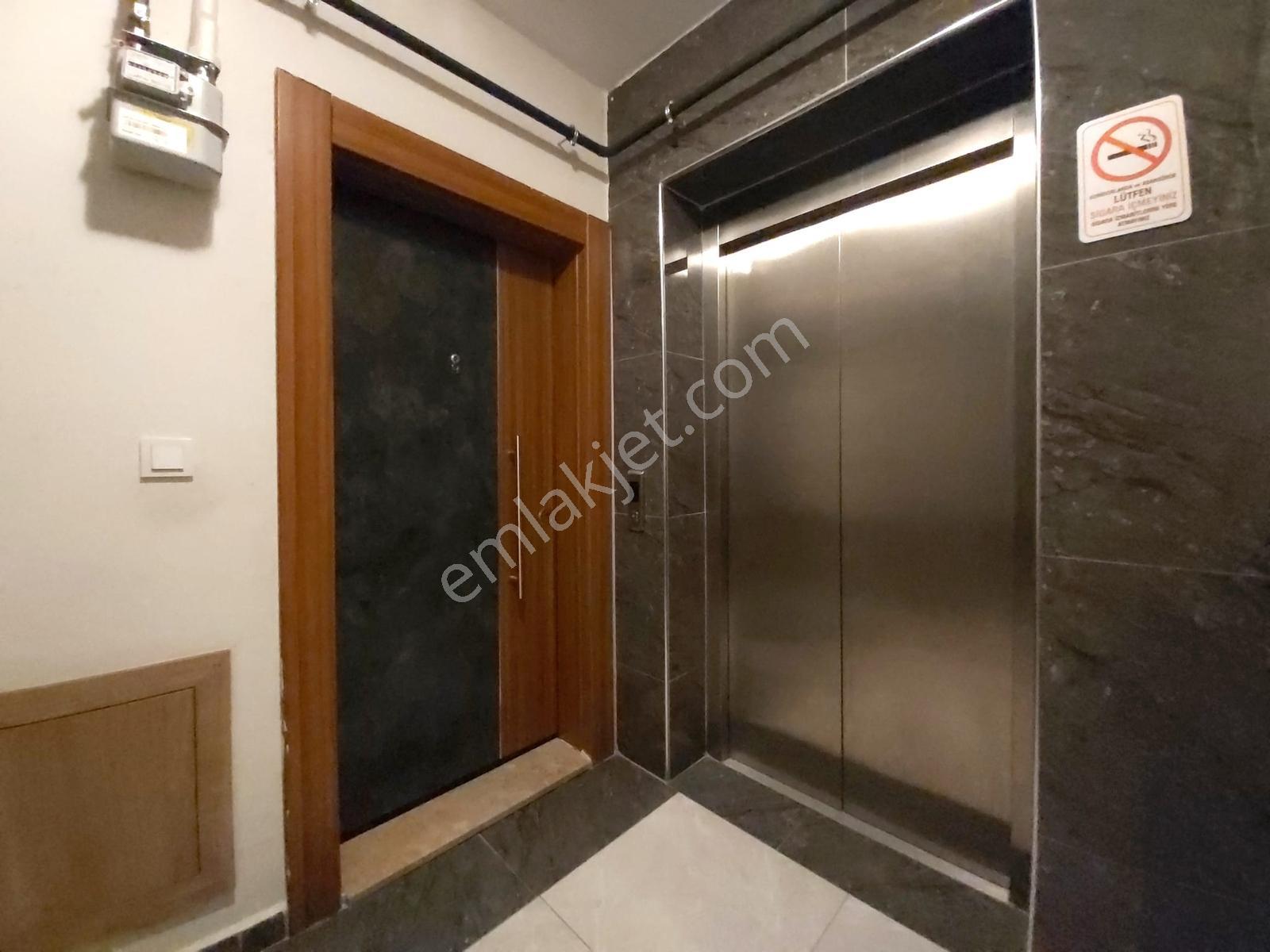 Gömeç'te Nazlı Sitesinde Muhteşem Konumda Satılık 3+1 Daire - Görsel 9
