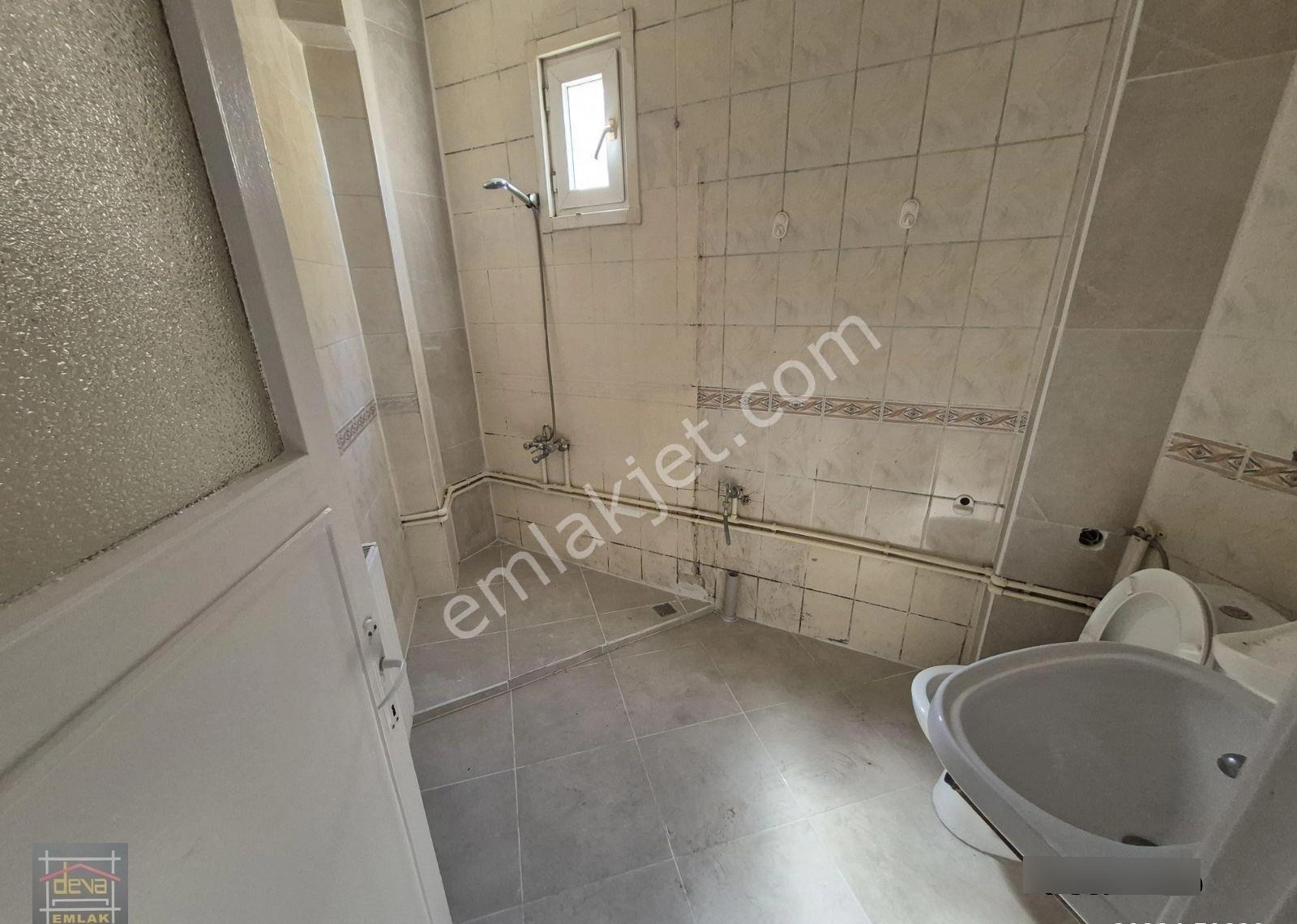 Deva'dan İskeleye Marmaraya Yakın Çift Cepheli Bakımlı Ferah - Görsel 14